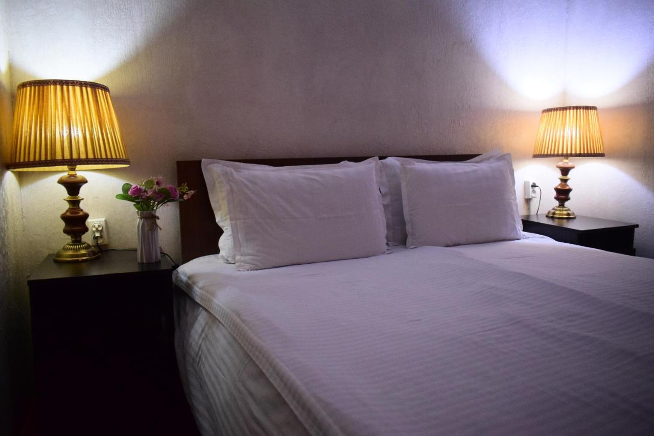 Hotel Registon Zargaron Samarkand Ngoại thất bức ảnh