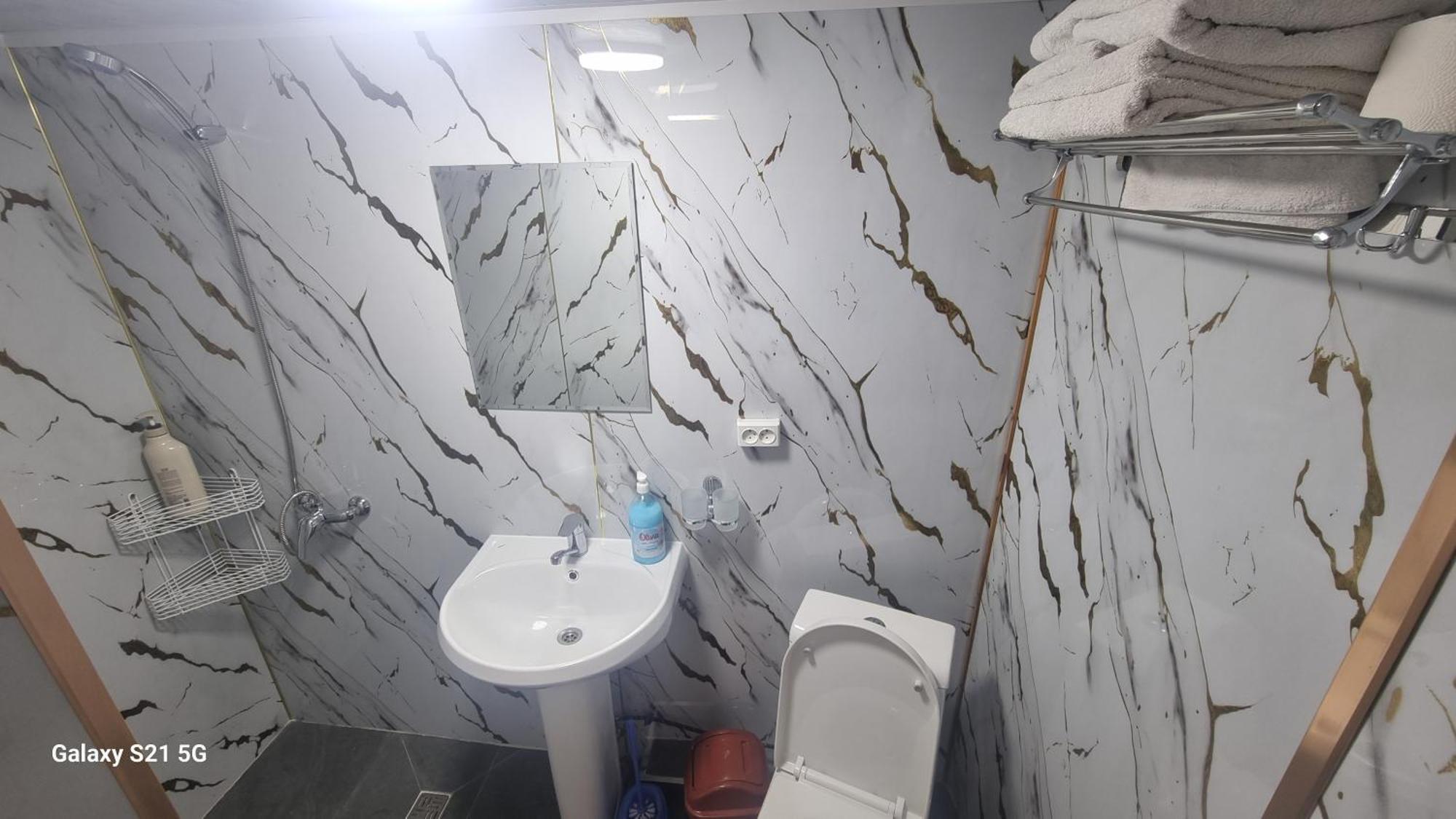 Hotel Registon Zargaron Samarkand Ngoại thất bức ảnh